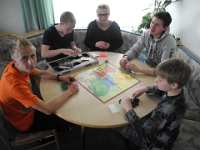 2014.04.14.-15. Trainingslager Blankenburg - 1.-2.Tag-056